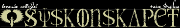 syskonskapet.gif (4867 bytes)